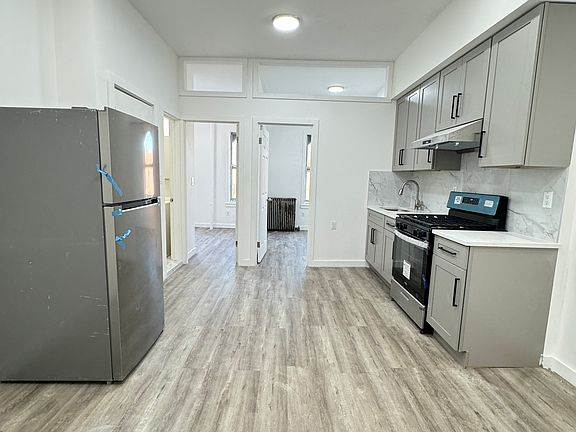 3rd image of 6214 5th Ave #3