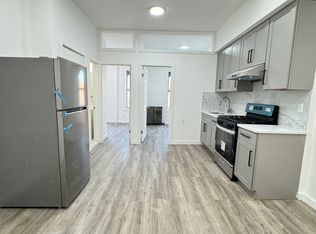 6214 5th Ave #3F, Brooklyn, NY 11220