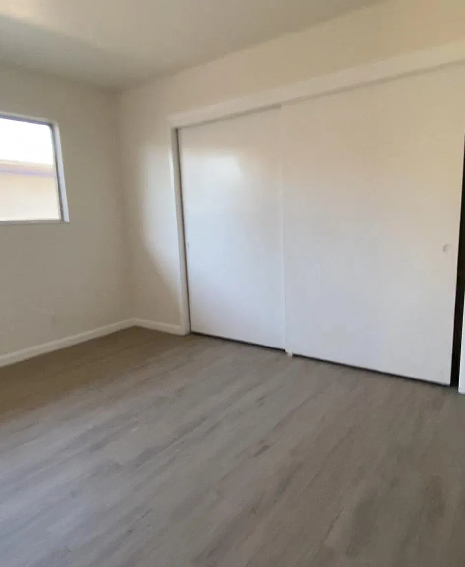 225 Dwight Way — Photo 3