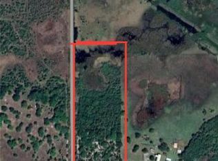 1701 Cabbage Wood RD, OKEECHOBEE, FL 34974