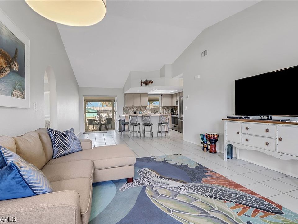 12235 Moon Shell Dr, Matlacha Isles, FL 33991 MLS 223043316 Zillow