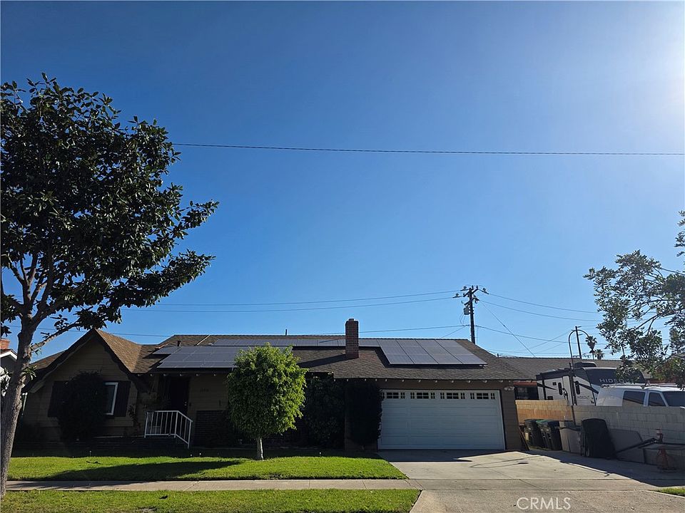 1st image of 10452 Courson Dr