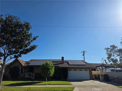 10452 Courson Dr, Stanton, CA, 90680