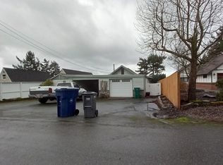 1222 Potlatch Beach Rd, Marysville, WA 98271