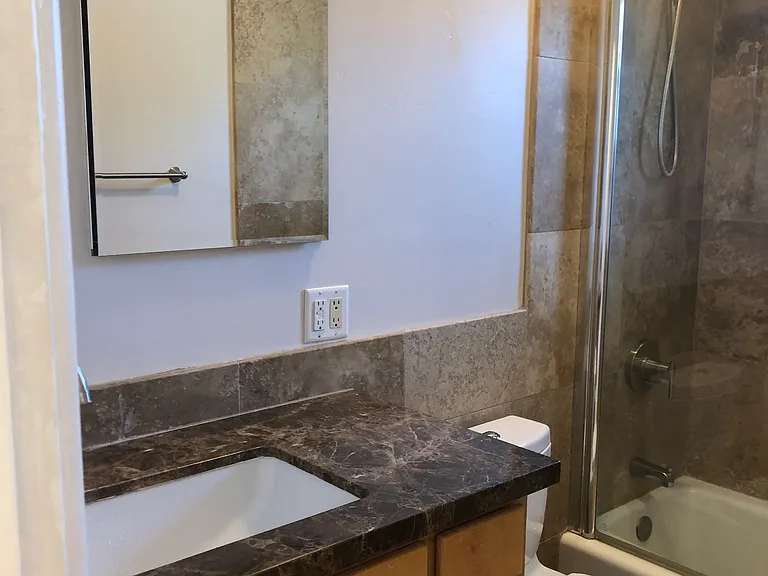 3022 E 1st St #1 — Photo 16