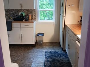 84 Ford Ave #1, Oneonta, NY 13820