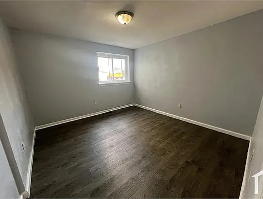 2 bed, $2,200 — Photo 3