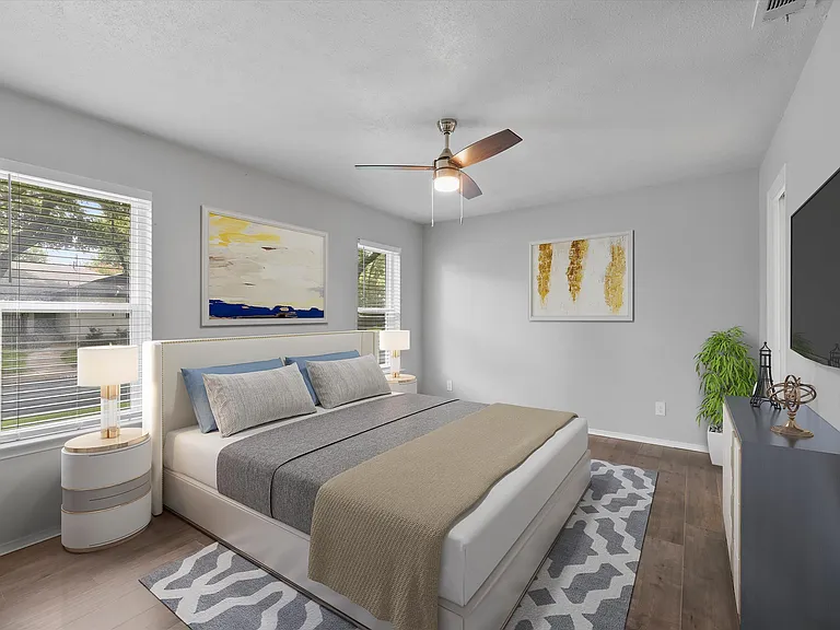 11143 Joymeadow Dr — Photo 8