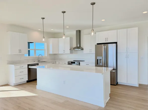 117 Hokupa St #30, Makawao, HI 96768