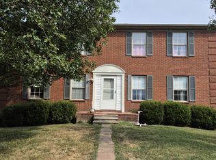 991 Charlie Norris Rd #A, Richmond, KY 40475