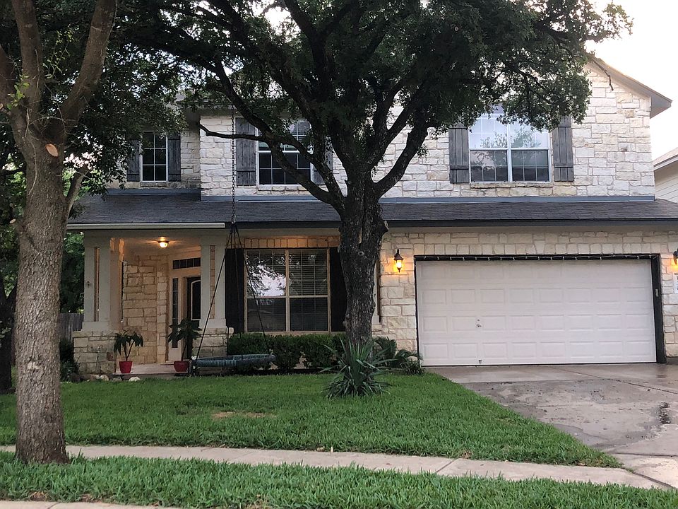 1st image of 130 Camp Creek Ct