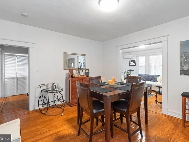3904 Gwynns Falls Pkwy — Photo 6