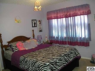 4th image of 437 Mutton Creek Dr