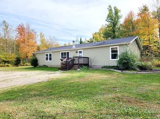 25349 County Road 60, Bovey, MN 55709