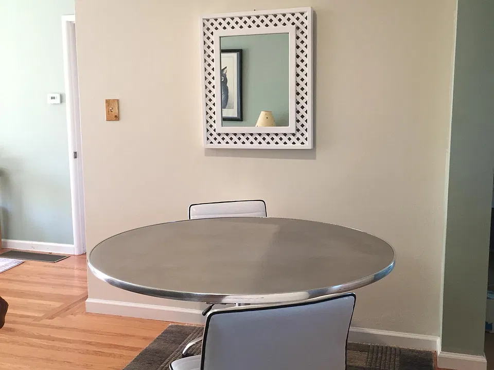 1515 Sunset Loop