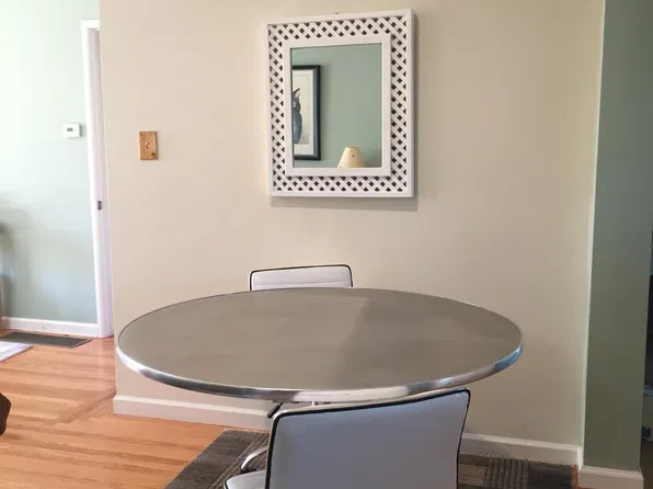 1515 Sunset Loop, Lafayette, CA 94549