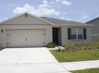 5374 Arlington River Dr, Lakeland, FL 33811