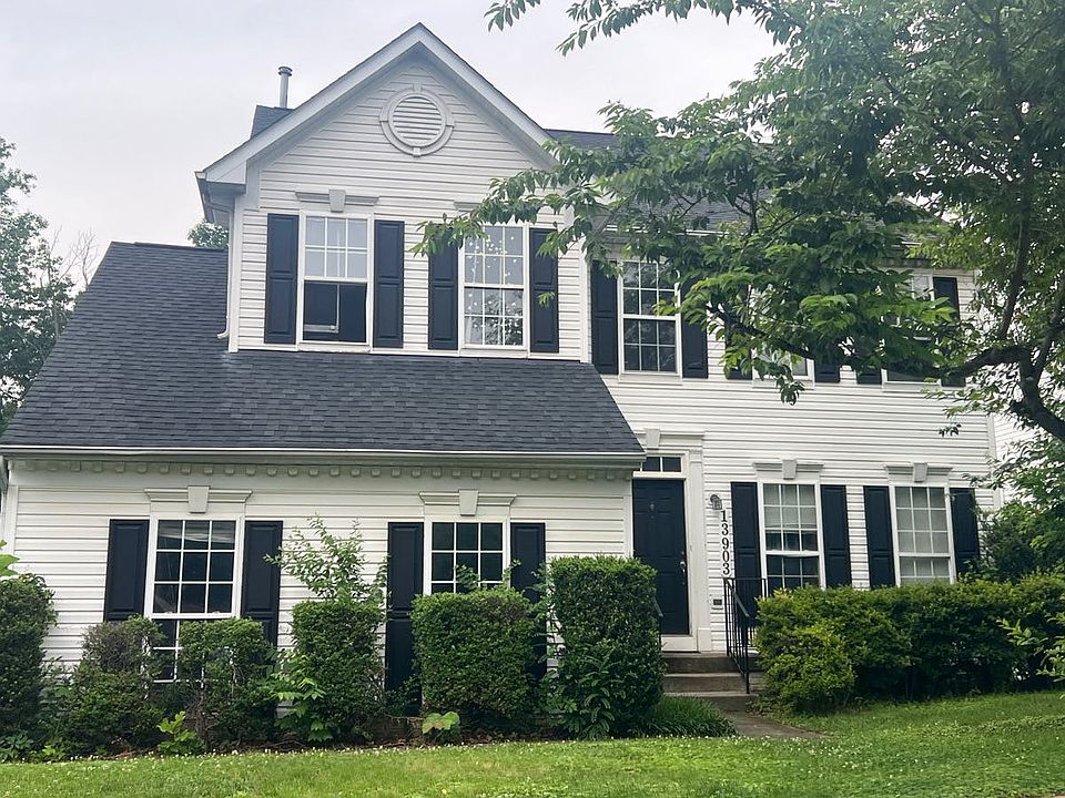 1st image of 13903 Lullaby Rd