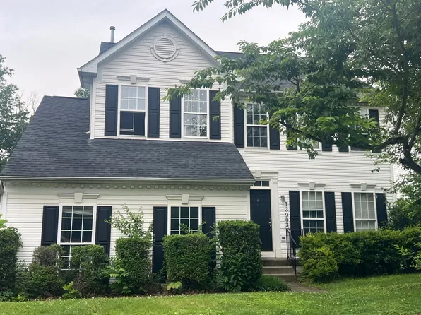 13903 Lullaby Rd, Germantown, MD 20874