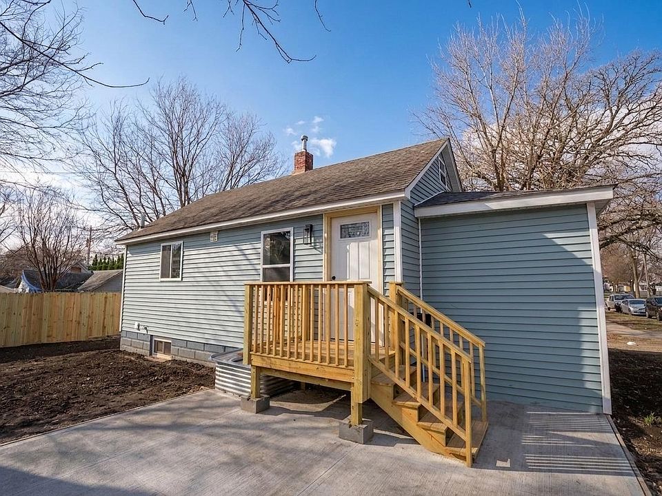 1st image of 312 Grove Ave