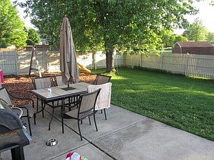 5th image of 15452 S Badger Ln