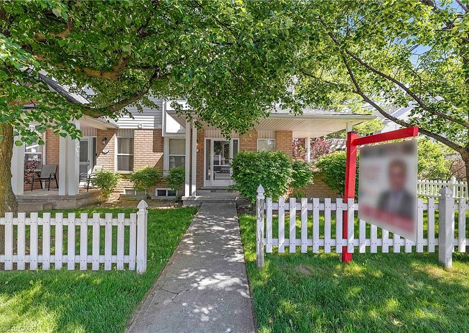 1st image of 426 Grange Rd #53