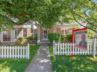 426 Grange Rd #53, Guelph, ON N1E 7E4