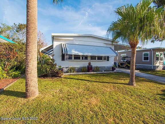 3rd image of 1024 Wren Cir