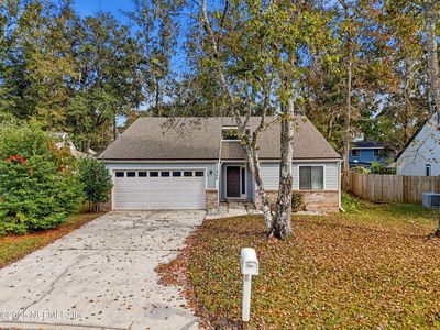 11255 BROCKTON Place, Jacksonville, FL, 32257