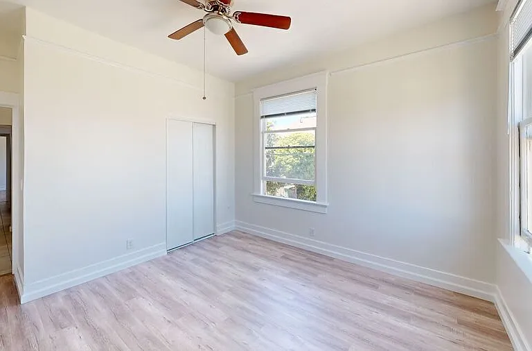 1632 Mason St #31 — Photo 10