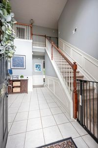 149 Emerson Trl, Georgetown, KY, 40324