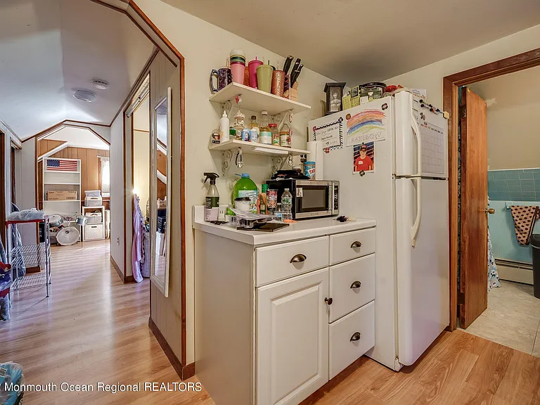23 Briarcliff Pl #2 — Photo 16
