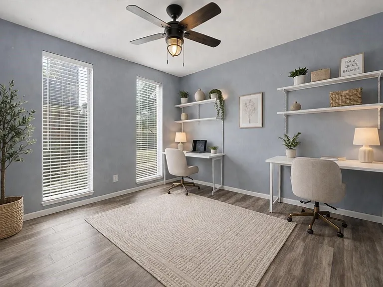 2408 Chelmsford Ct — Photo 4