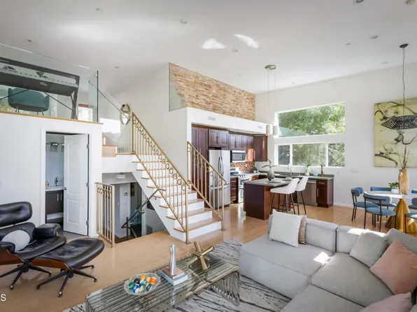475 Rustic Dr, Los Angeles, CA 90065