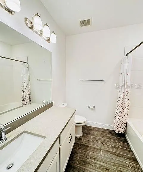 2233 Shadowland Loop — Photo 31