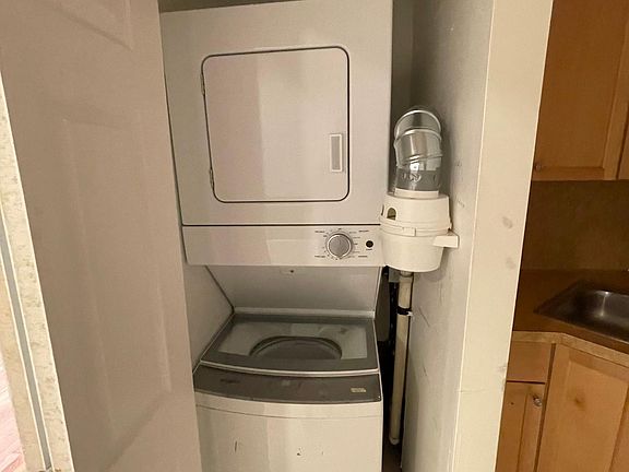 4th image of 1800 E Passyunk Ave #2F