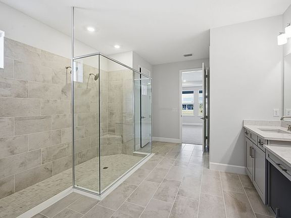 5th image of 35074 Emberview Dr