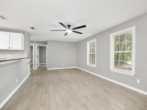 5th image of 5805 NW 16th St