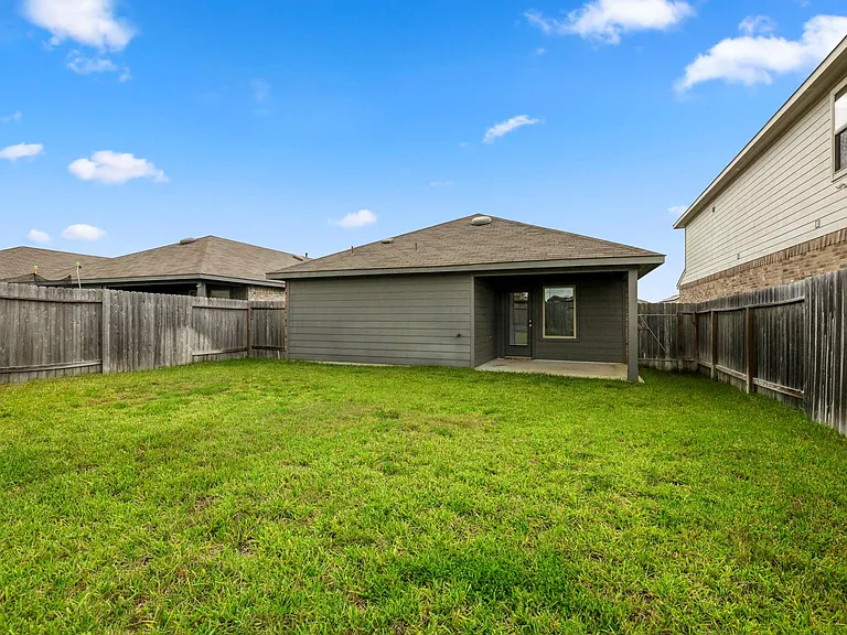 2354 Otter Falls Dr — Photo 32