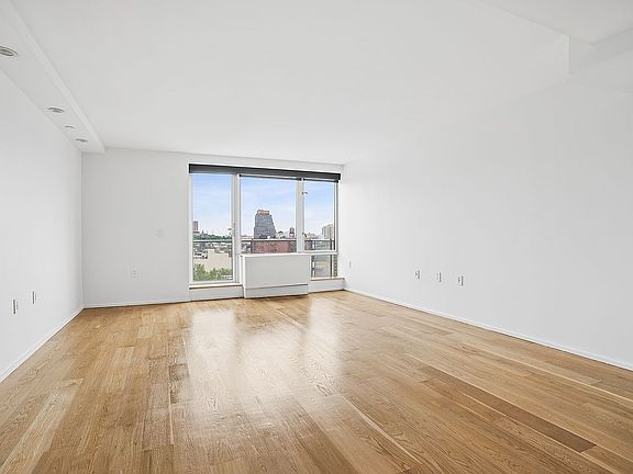 2nd image of 2280 Frederick Douglass Blvd APT 11A