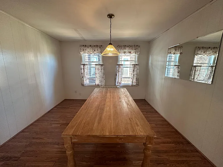33 Knowlton St #B — Photo 3
