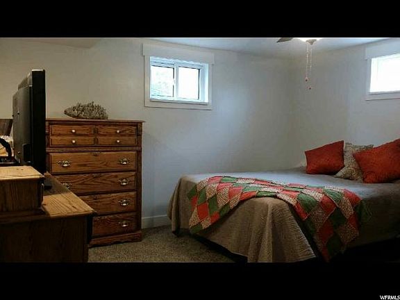 4th image of 672 E Lavina Dr