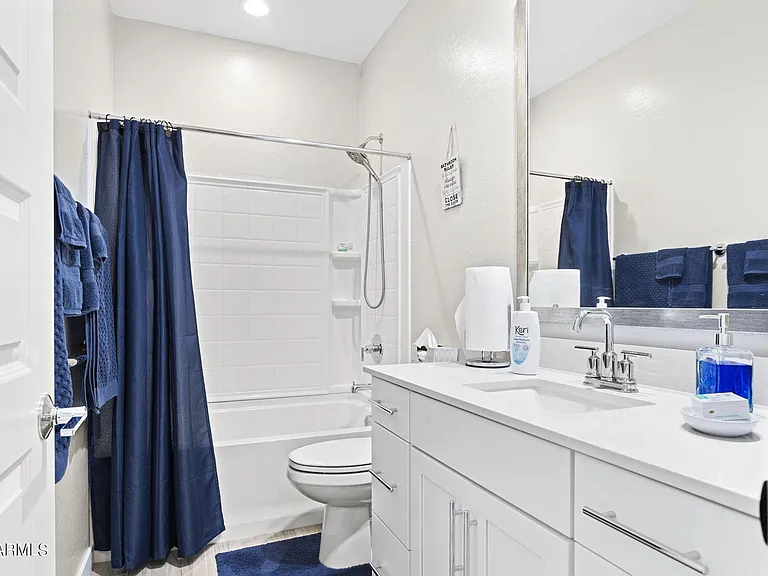 12356 E Soloman Rd — Photo 34