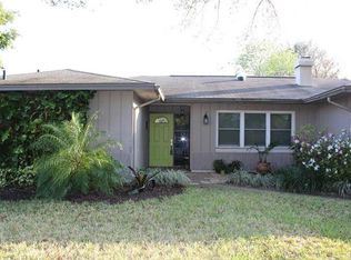 8014 Laurel Tree Dr, Orlando, FL 32819