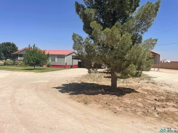 3624 S Eunice Hwy, Hobbs, NM 88240