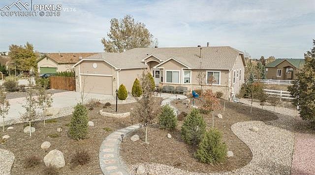2nd image of 9915 Chasefield Ct