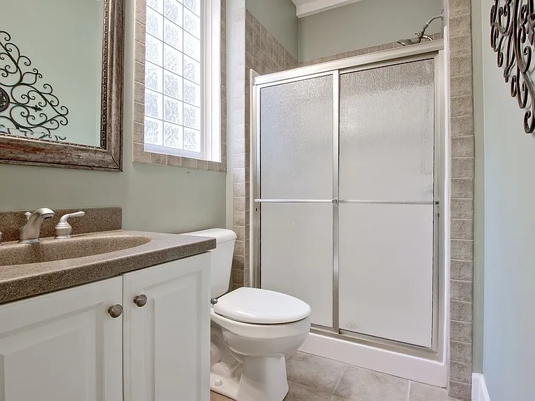 50 Peninsula Cir — Photo 14