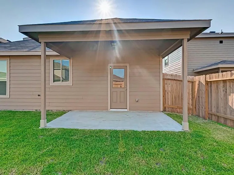 1623 Avocet Way — Photo 31