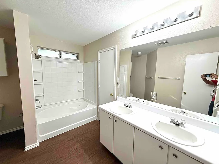 711 Camino Alto Dr — Photo 10
