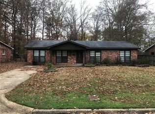 1737 Marlowe Dr, Montgomery, AL 36116